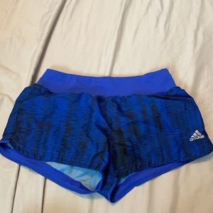 womens shorts